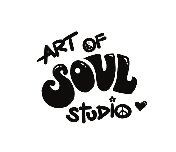 Art of Soul Studio